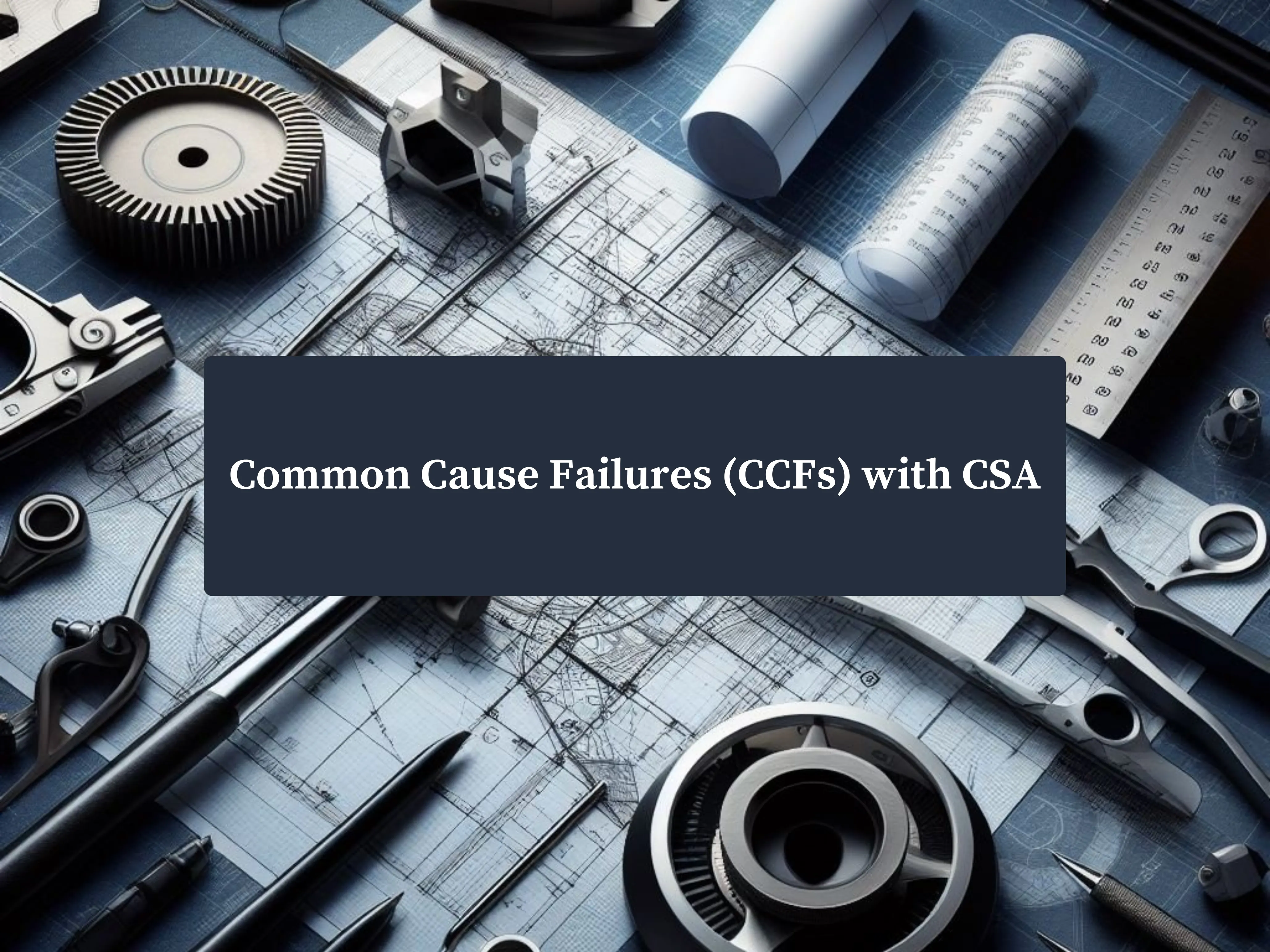 The Power of Testing in Functional Safety Ensuring Systems Fail Safely (1)